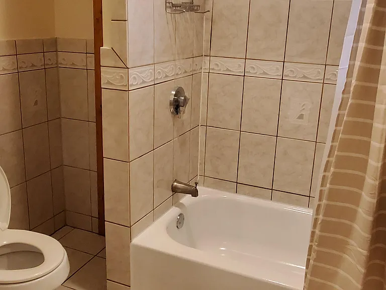 45 South St #1 — Photo 9