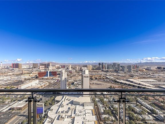 5th image of 4381 W Flamingo Rd #57306
