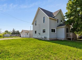 415 S Oak Ave, Owatonna, MN 55060