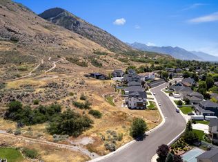 628 N 1350 E, Pleasant Grove, UT 84062