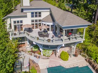 6828 W Rockford Bay Rd, Coeur D Alene, ID 83814