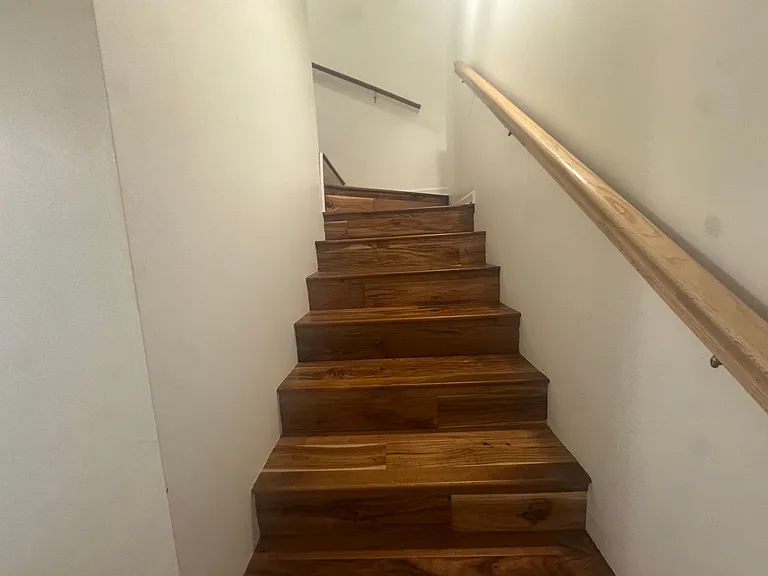 625 Shadywood Ln — Photo 17