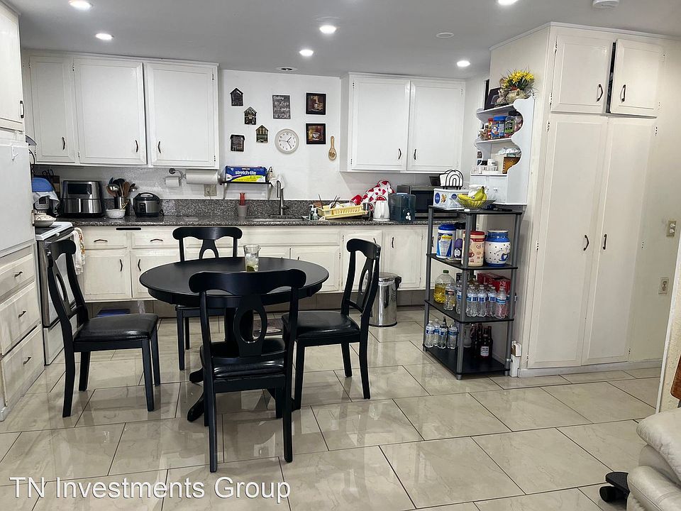 7920 Trask Ave V Westminster CA 92683 Zillow