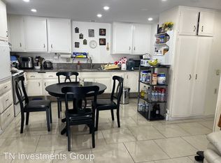 7920 Trask Ave #11334417, Westminster, CA 92683