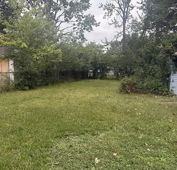16910 Lotus Dr — Photo 8