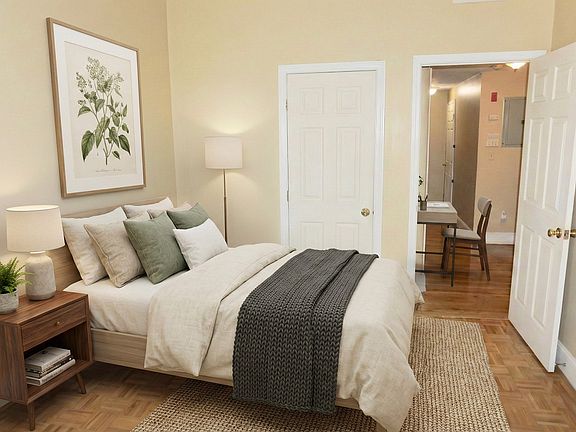 5th image of 17 Highgate St #16