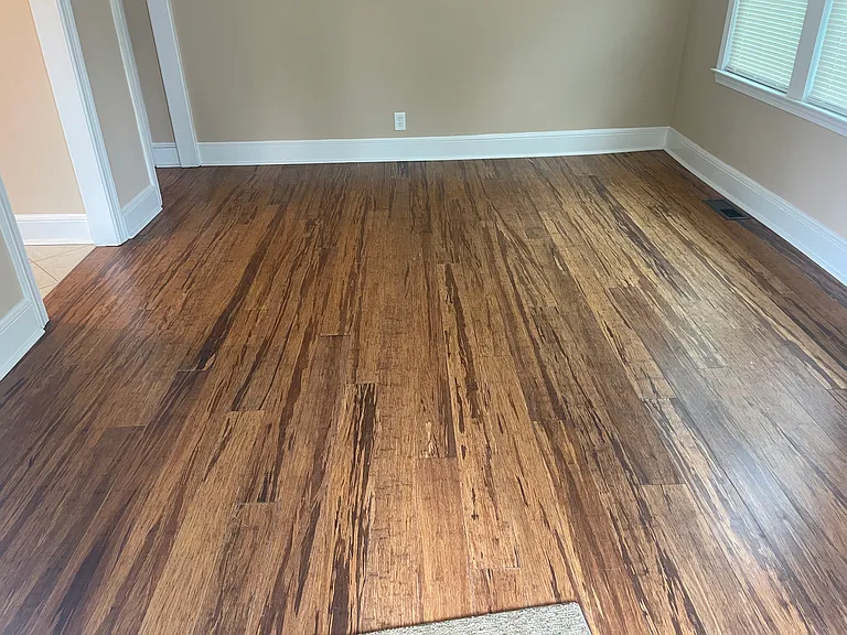 1613 Seigle Ave — Photo 11