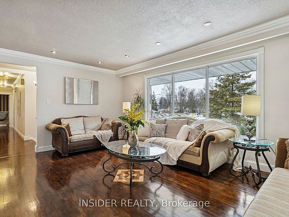 5th image of 2078 Stanfield Rd