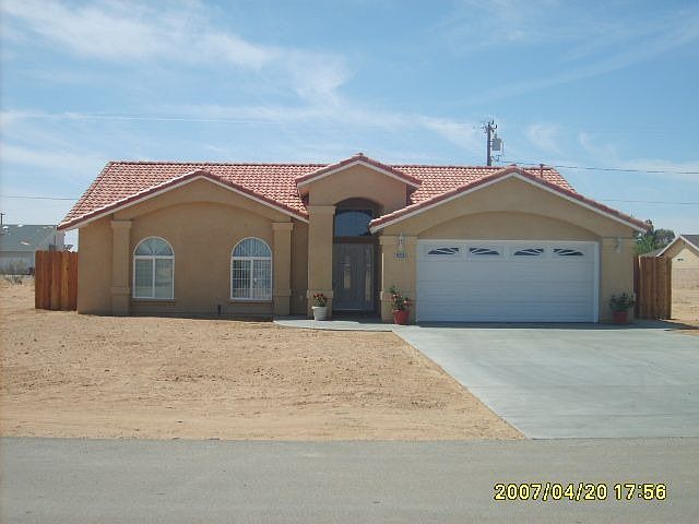 Beautiful North Side Energy Efficient Home