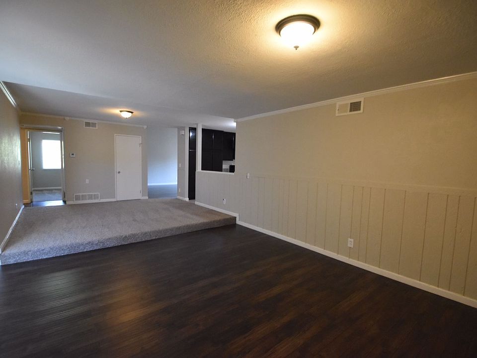 1st image of 27103 Vista Delgado Dr