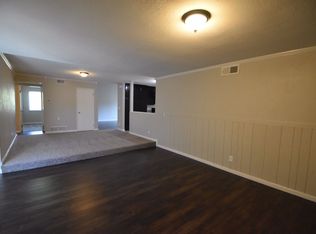 27103 Vista Delgado Dr, Santa Clarita, CA 91354