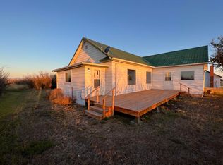 51607 Us Highway 87, Moccasin, MT 59462