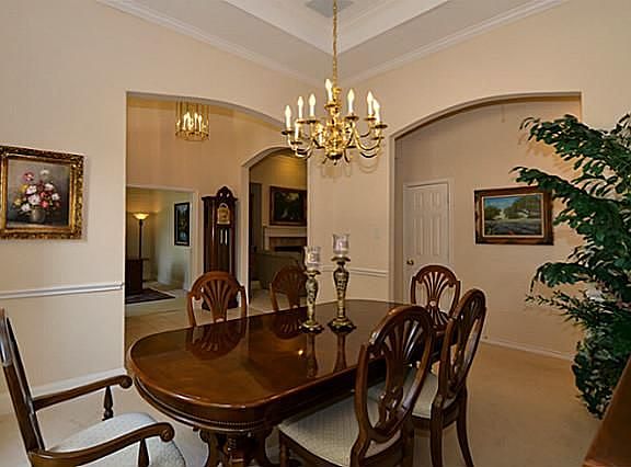 4th image of 4612 Appleridge Dr