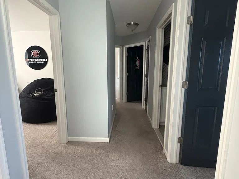 453 Jockey Hollow Dr — Photo 16
