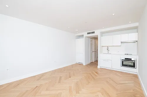 12 Commonwealth Ave #708 Photo 1