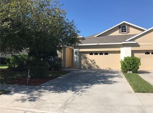 3401 92nd Ave E, Parrish, FL 34219
