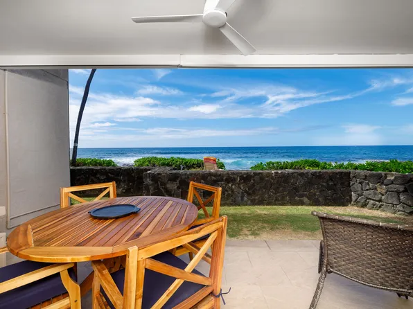 75-5888 Alii Dr APT A7, Kailua Kona, HI 96740