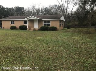 1210 Cole Rd, Jacksonville, FL 32218