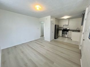 1210 Wilder Ave APT 405, Honolulu, HI 96822