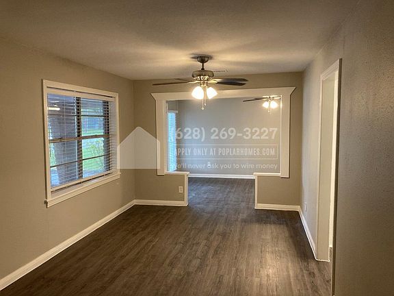 4th image of 1506 Leggett Dr