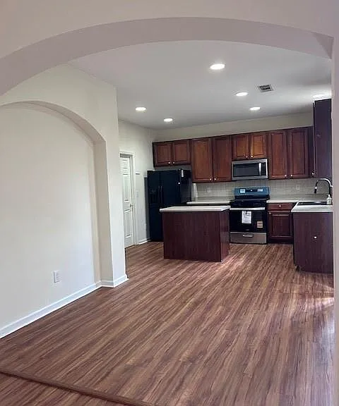 1624 Overview Cir — Photo 7