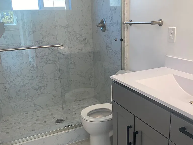 81 Terry Ln — Photo 2