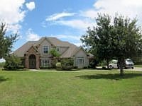1st image of 5006 Deer Park Cir