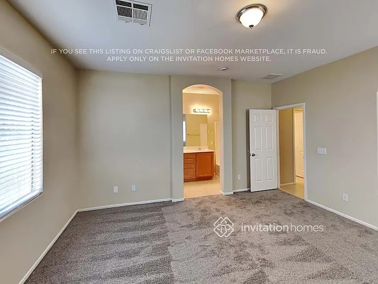 9141 Blue Raven Ave — Photo 13