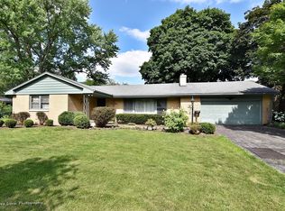 170 Alschuler Dr, Aurora, IL 60506