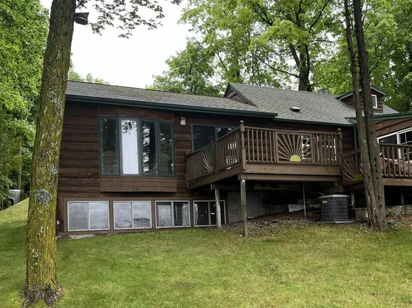 4450 Gray Owl Trl NW, Hackensack, MN 56452