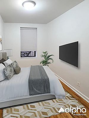 3rd image of 171 E 101st St APT 6