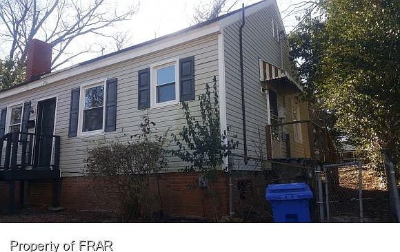 1st image of 274-276 Windsor