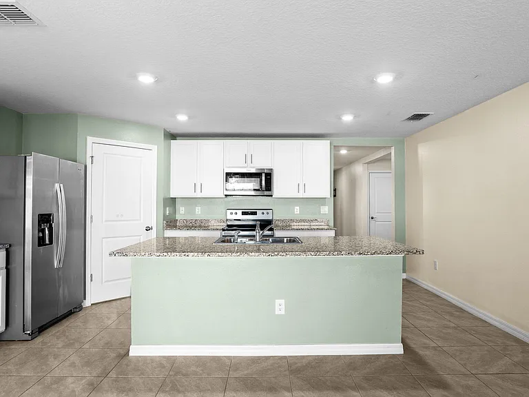 13377 Mylion Way — Photo 18