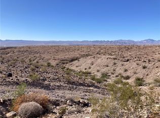 15 Bullhead Pkwy, Bullhead City, AZ 86442