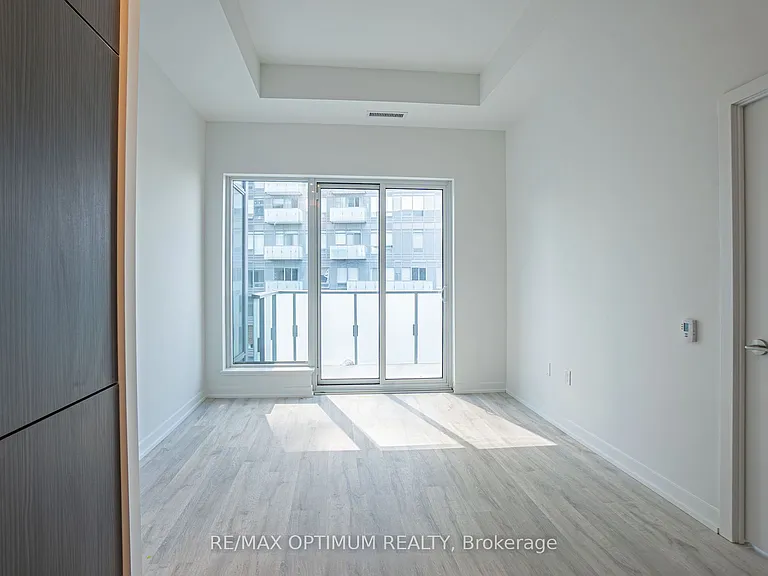 8 Olympic Garden Dr S #805 — Photo 5