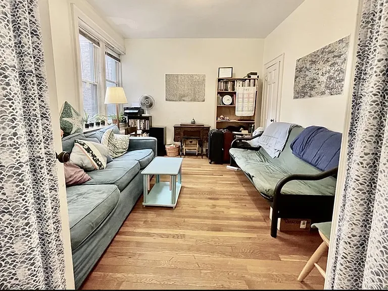 71 Martin St #2 — Photo 2