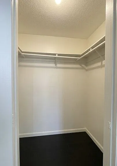 23410 Sunset Crossing Rd #D — Photo 14