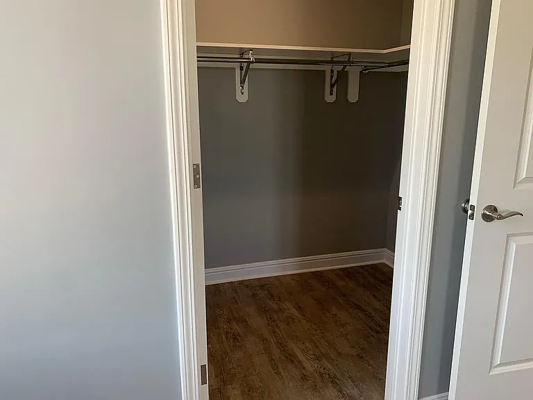 2909 Old Fort Pkwy #210 — Photo 1