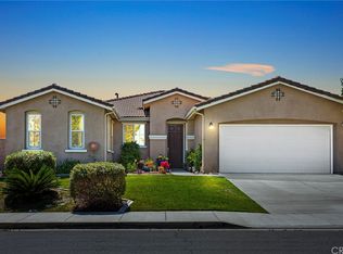 35701 Swift Fox Ct, Murrieta, CA 92563