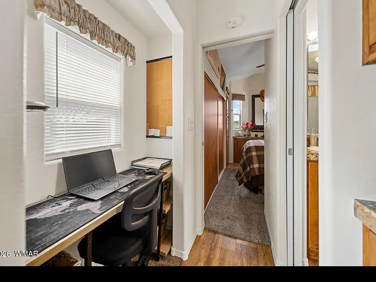 1812 Juniper Ridge Dr — Photo 7