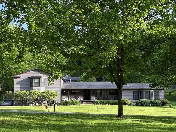 86532 N Bay Rd, Scio, OH 43988