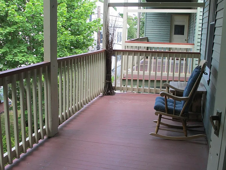 62 Ibbetson St #3L — Photo 1