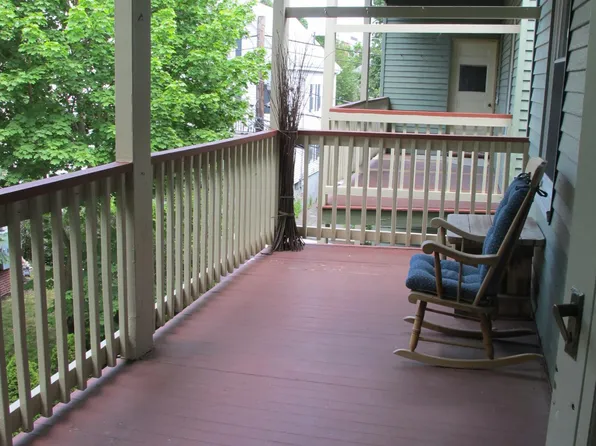 62 Ibbetson St APT 3L, Somerville, MA 02143