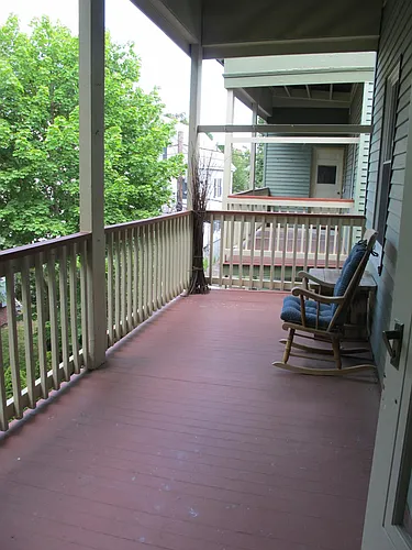62 Ibbetson St #3L Photo 1