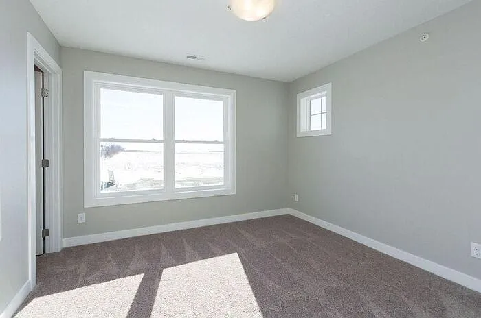 1408 NE Mockingbird Ln — Photo 17