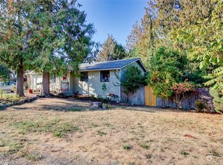 1919 E Highland Ave, Mount Vernon, WA