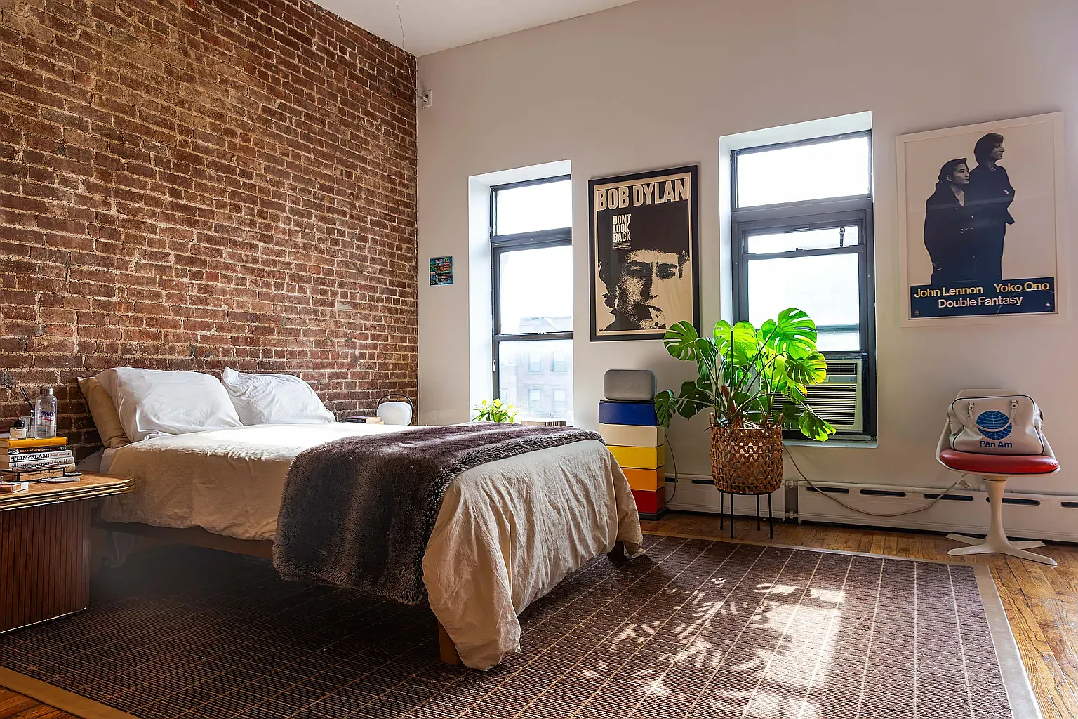 185 Lenox Avenue — Photo 2