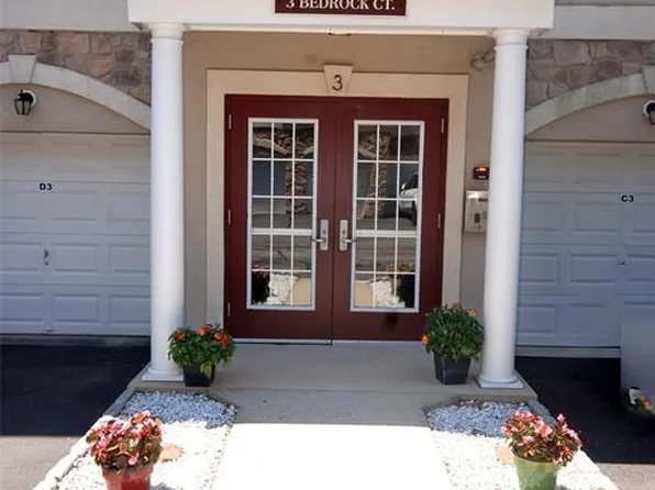 3 Bedrock Ct APT A3, Little Falls, NJ 07424