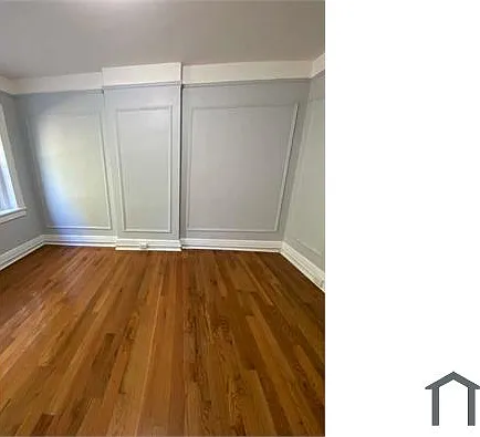 107 Elm St #2