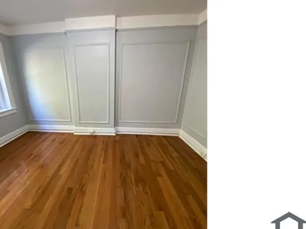 107 Elm St, Yonkers, NY